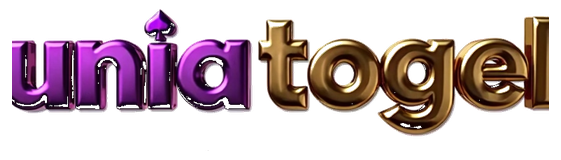 duniatogel77