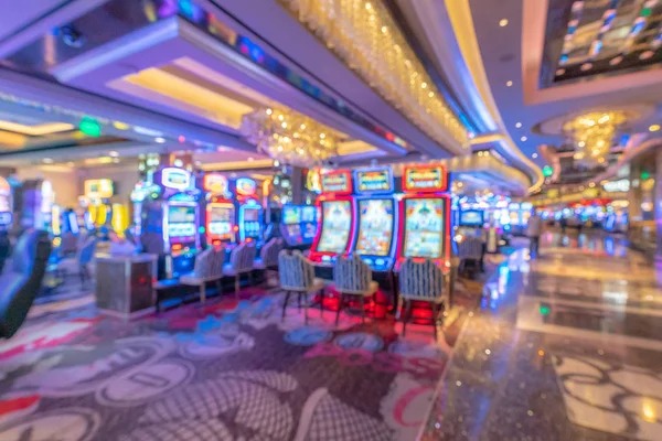duniatogel77 platform interface showing slot games and live dealer tables