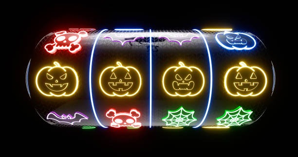 duniatogel77 featured game showcase duniatogel77 featured game showcase