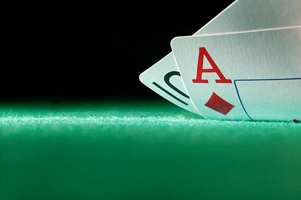 Mahjong Ways weekly tournament leaderboard