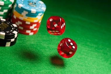Live casino and slot games available during Piala AFF tournament weeks