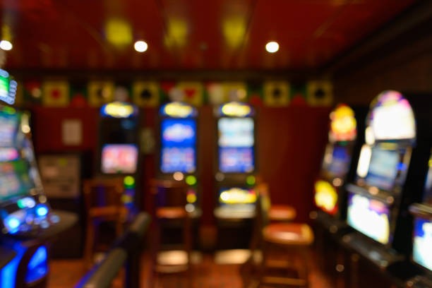 Weekly Shio Game draw schedule and times